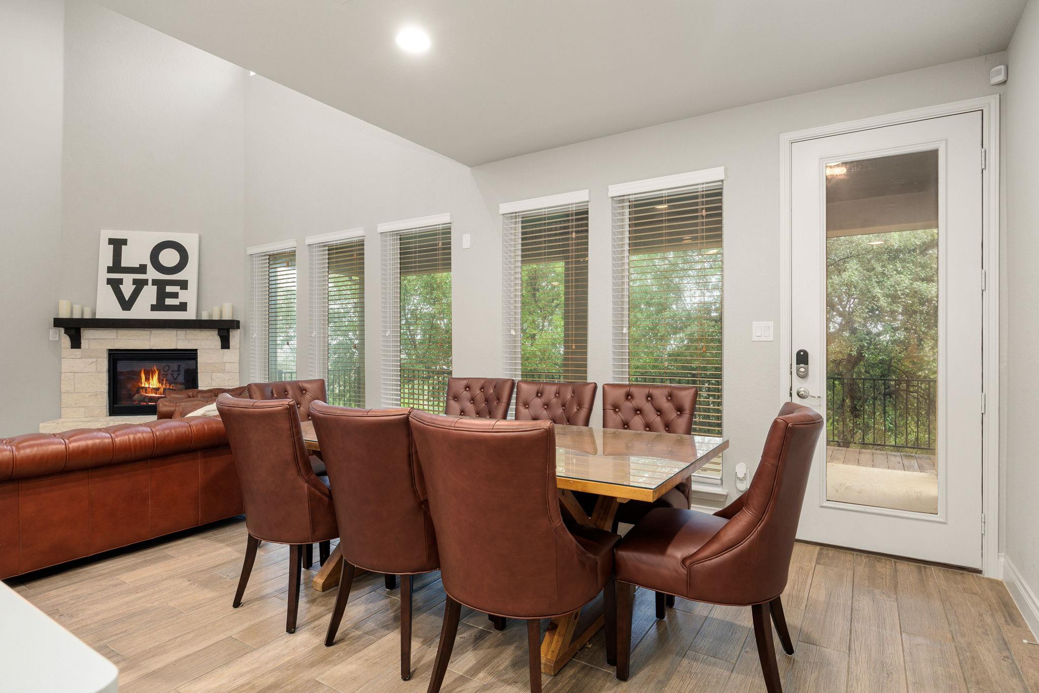 428 Montalcino Ln, Georgetown, TX 78628