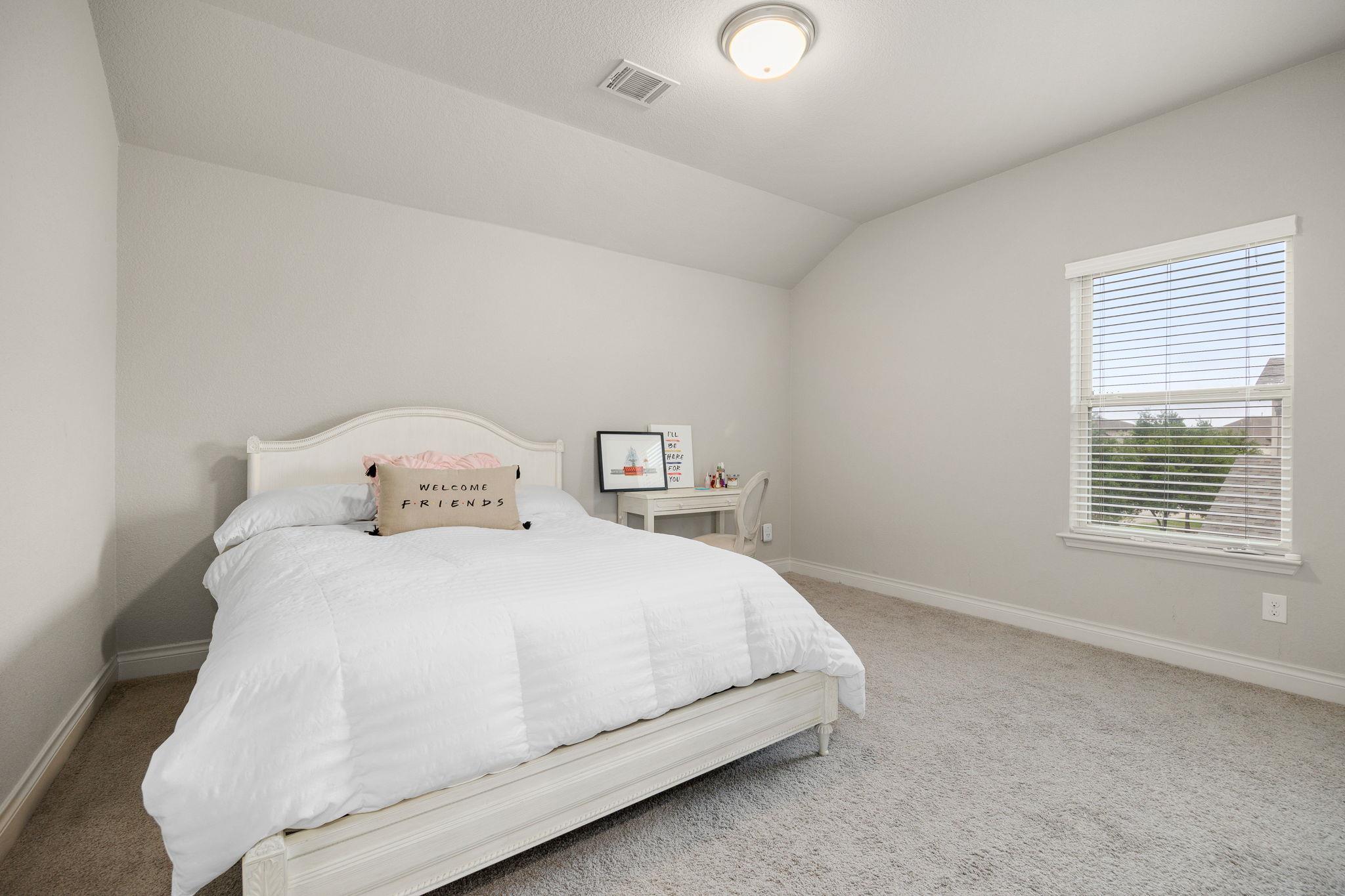428 Montalcino Ln, Georgetown, TX 78628