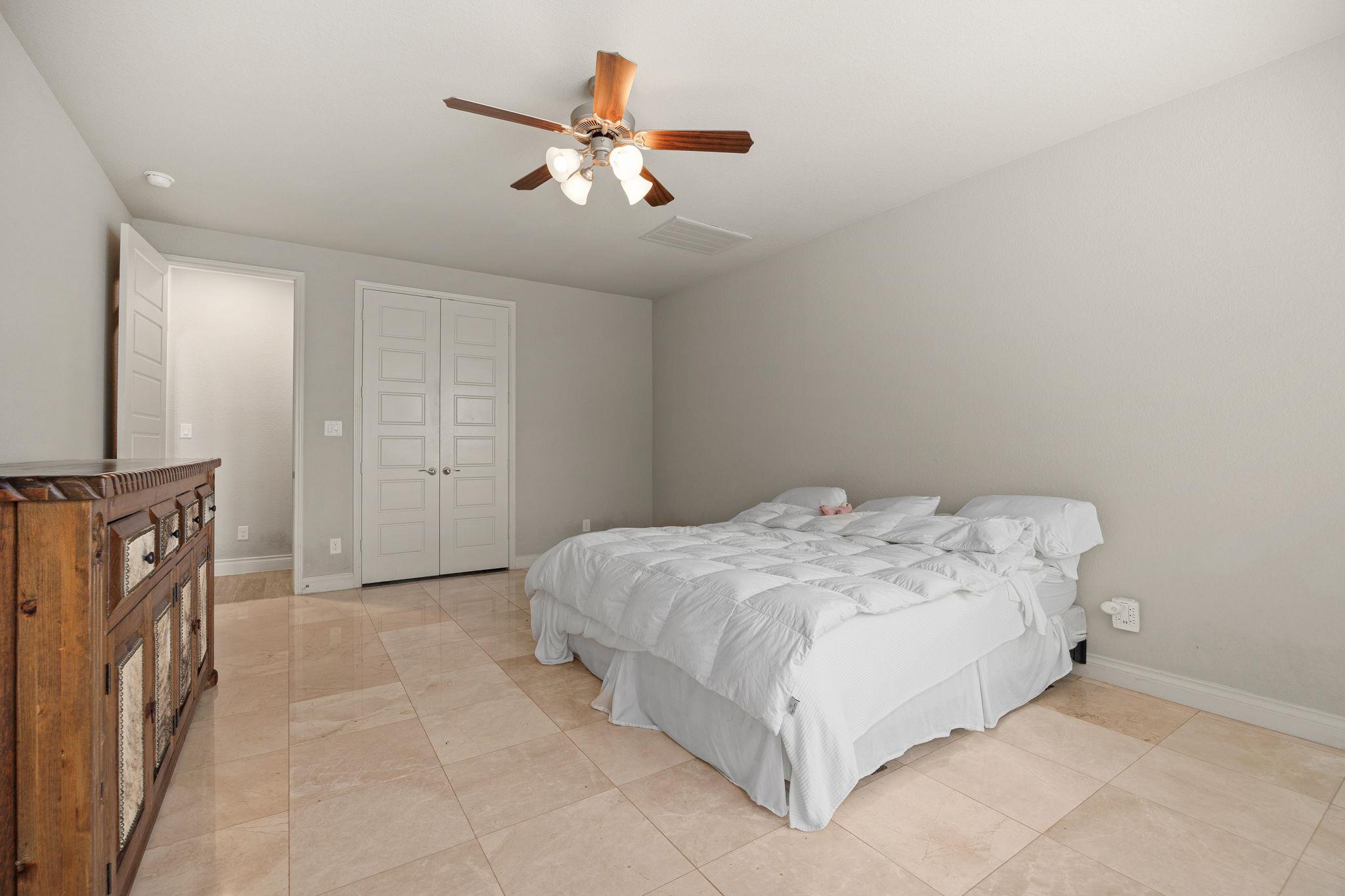 428 Montalcino Ln, Georgetown, TX 78628