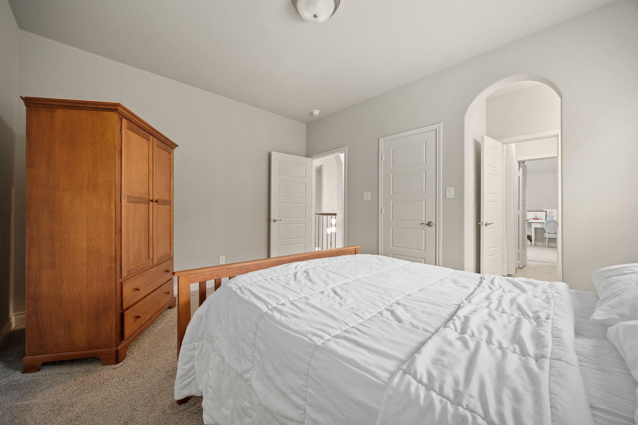 428 Montalcino Ln, Georgetown, TX 78628