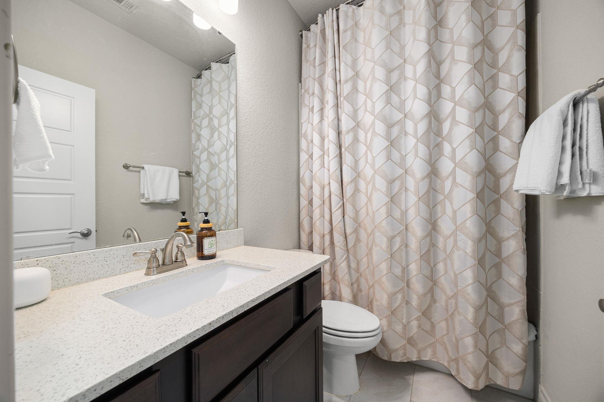 428 Montalcino Ln, Georgetown, TX 78628