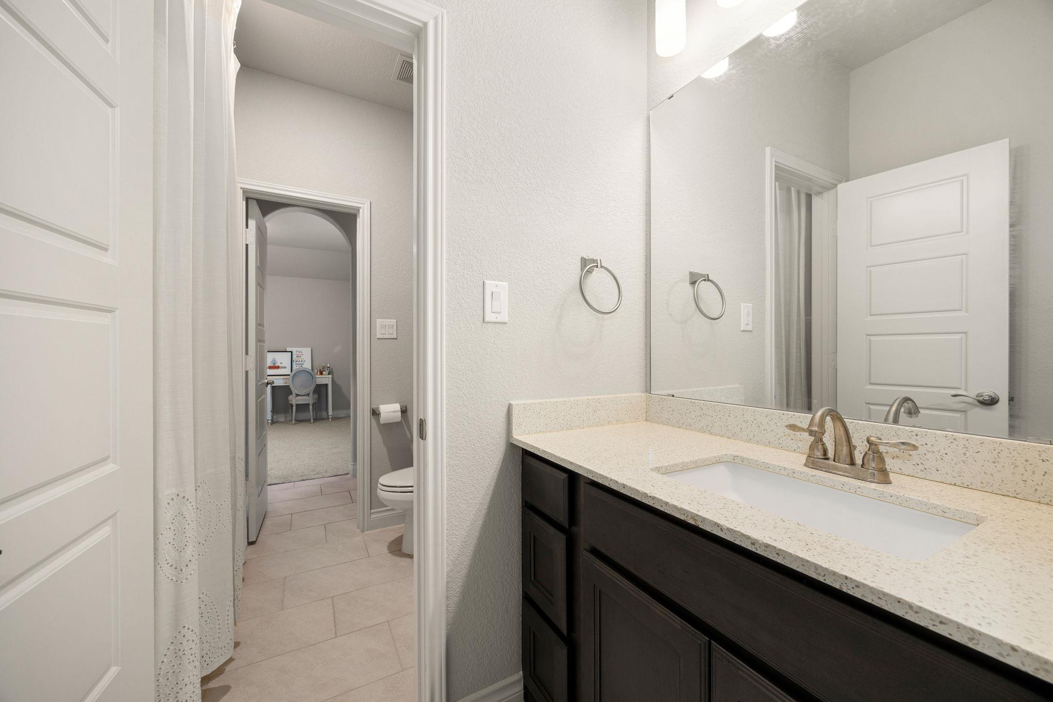 428 Montalcino Ln, Georgetown, TX 78628