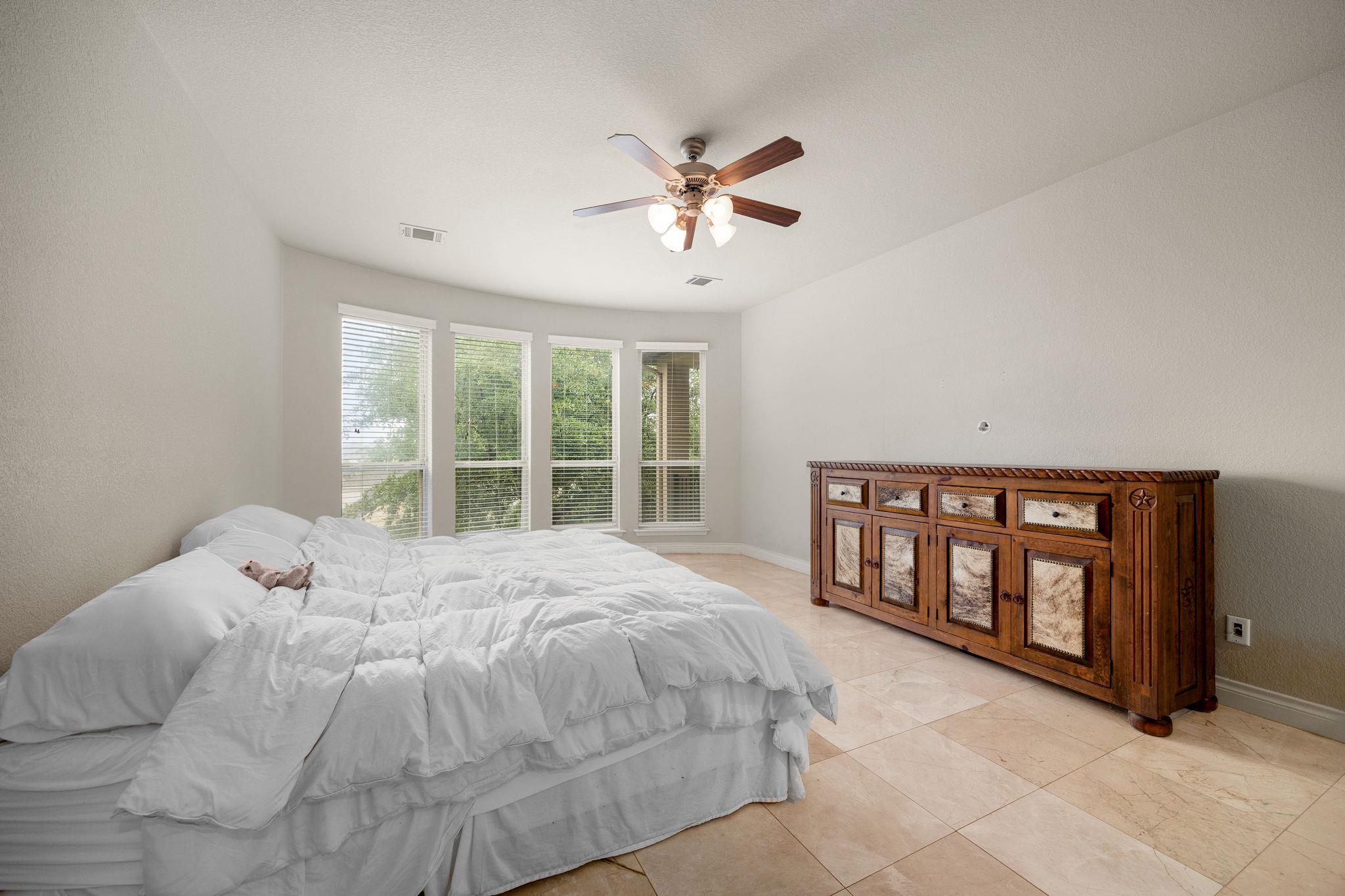 428 Montalcino Ln, Georgetown, TX 78628
