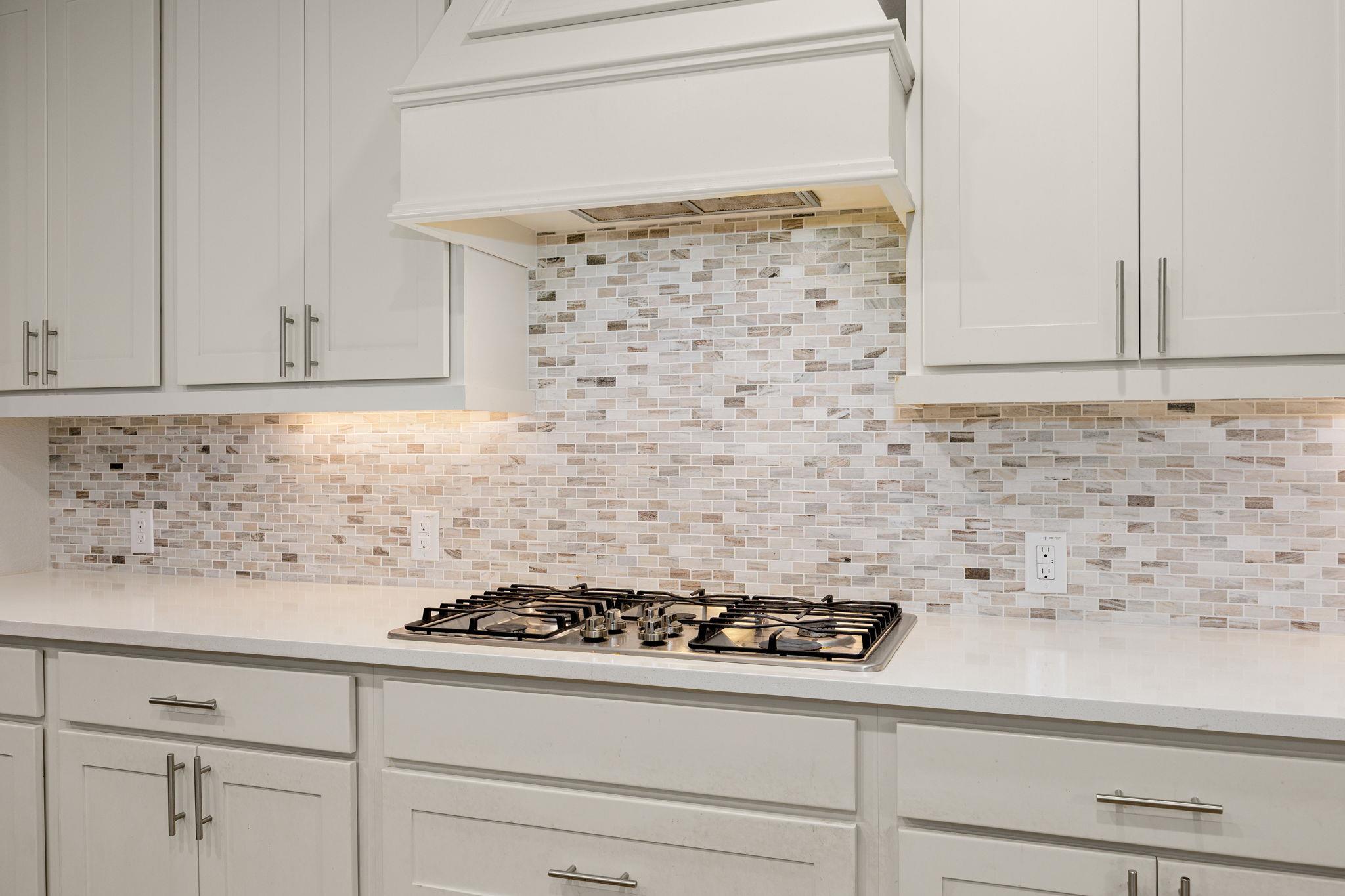 428 Montalcino Ln, Georgetown, TX 78628