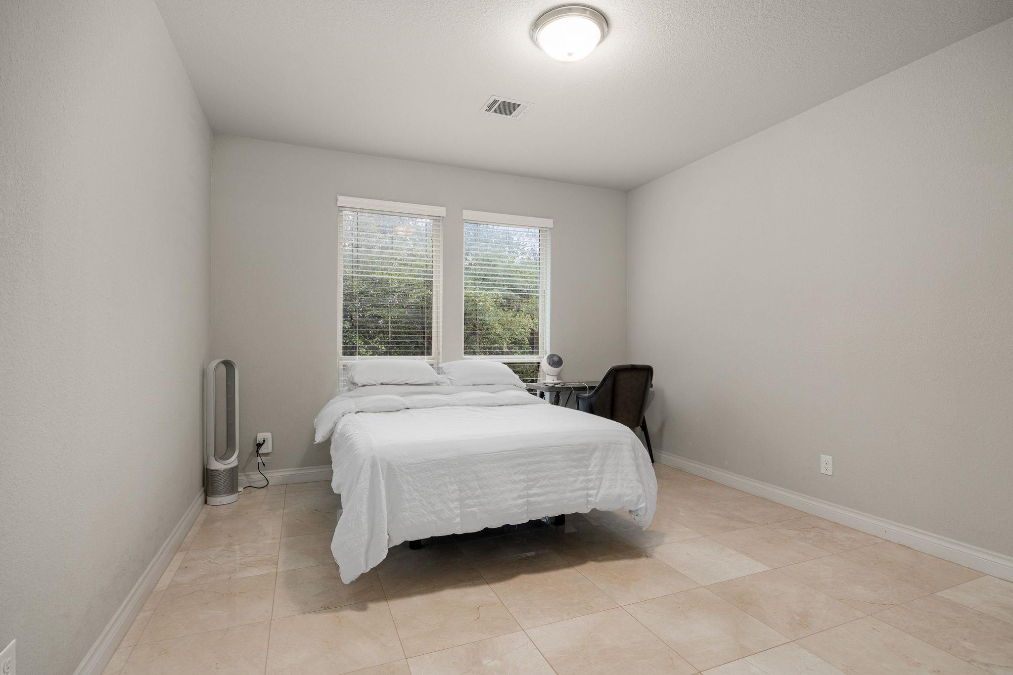 428 Montalcino Ln, Georgetown, TX 78628