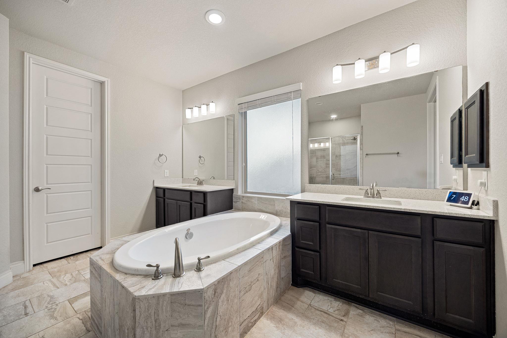 428 Montalcino Ln, Georgetown, TX 78628