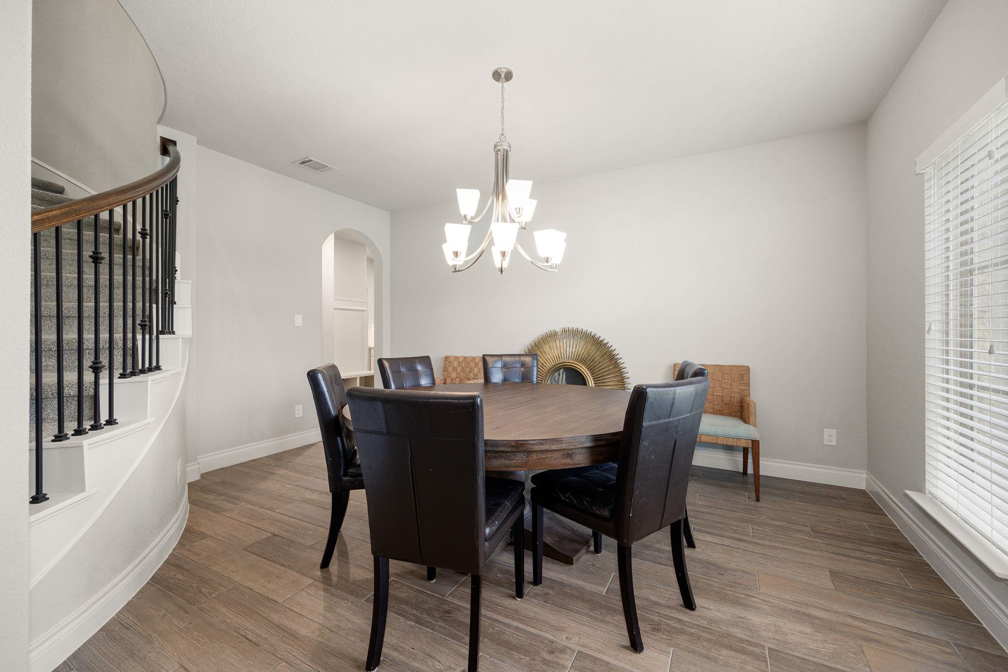 428 Montalcino Ln, Georgetown, TX 78628