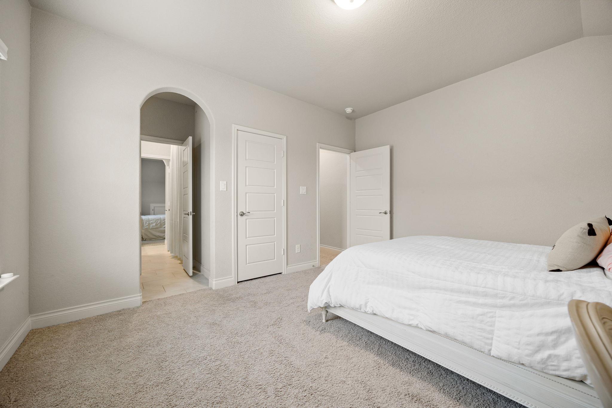428 Montalcino Ln, Georgetown, TX 78628