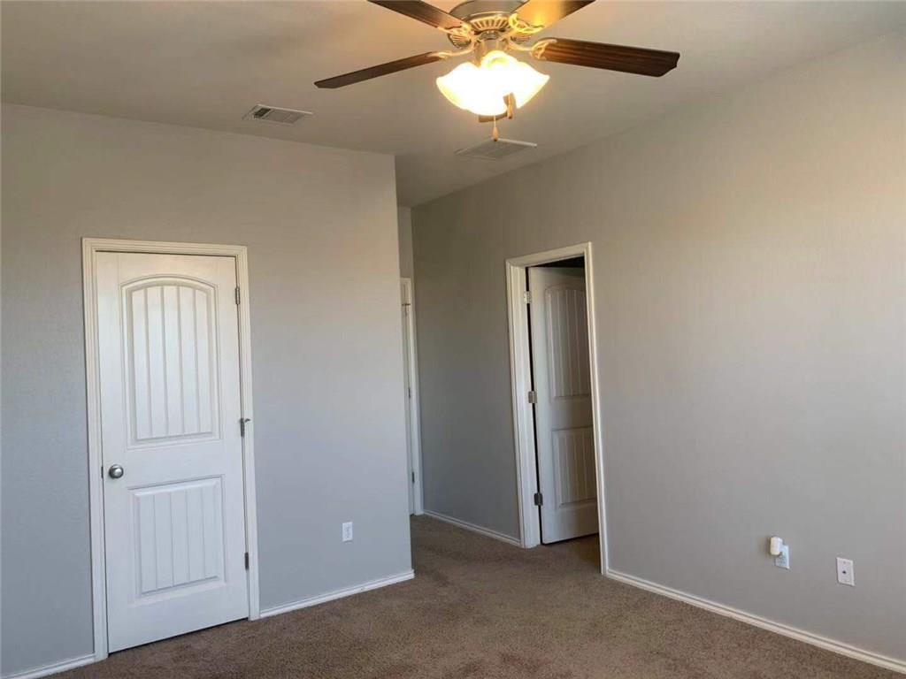 9829 Milla Cir # 74, Austin, TX 78748
