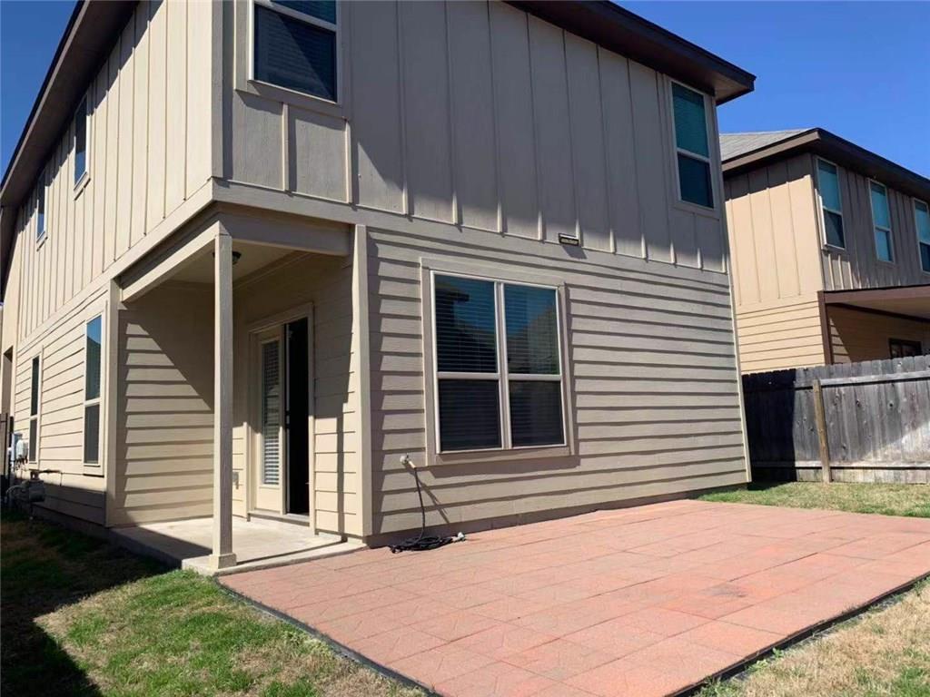 9829 Milla Cir # 74, Austin, TX 78748