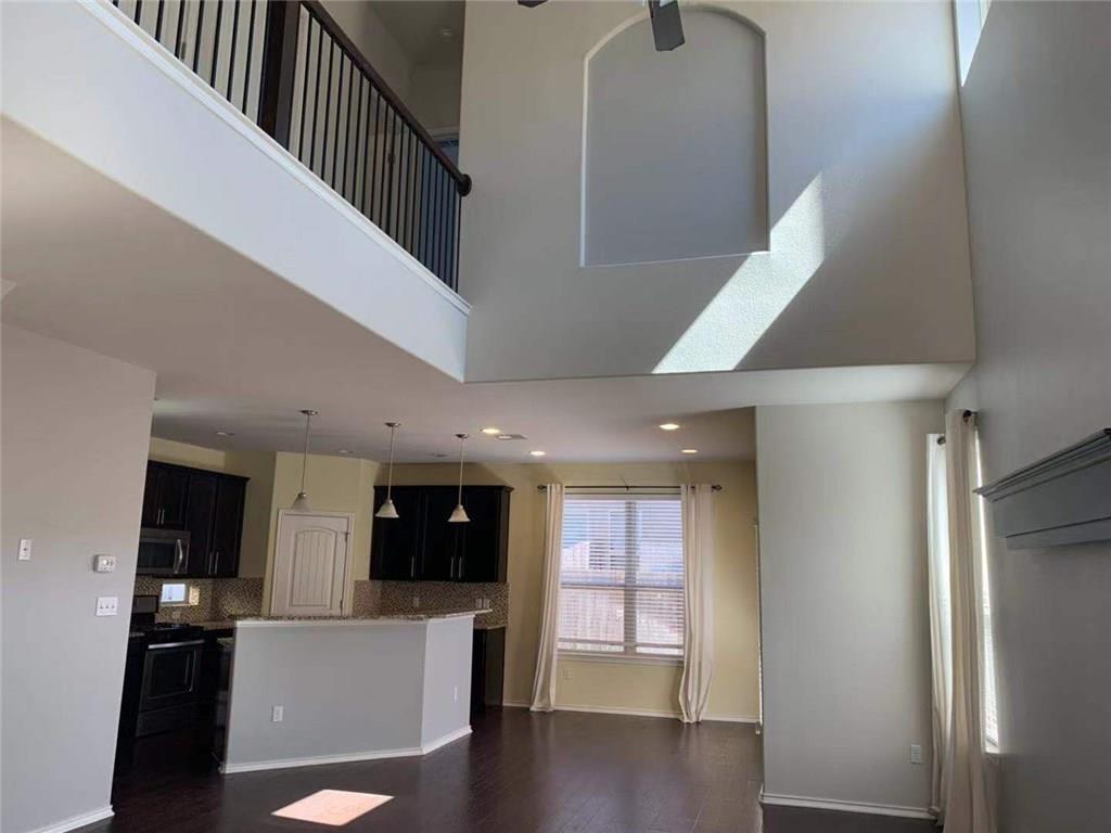 9829 Milla Cir # 74, Austin, TX 78748