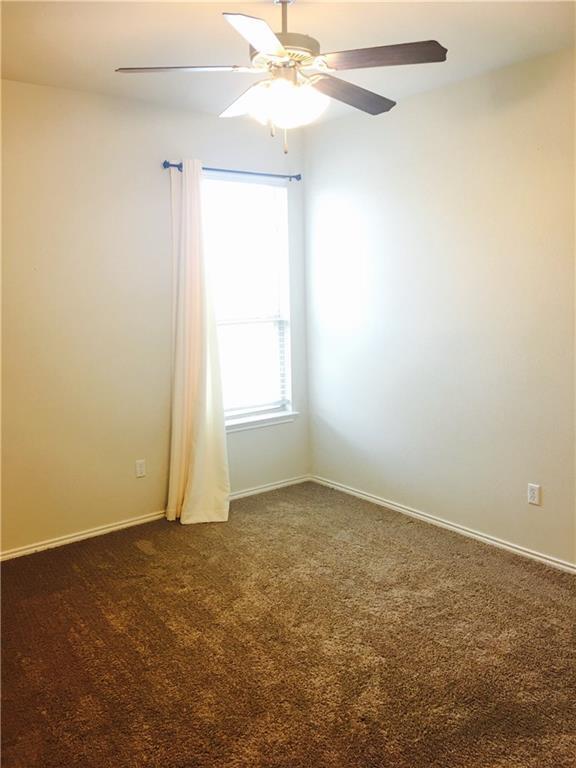 9829 Milla Cir # 74, Austin, TX 78748
