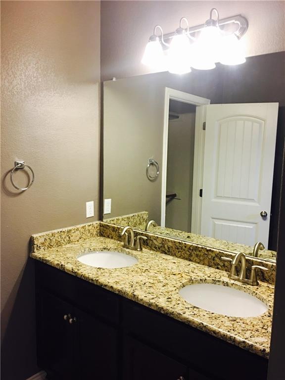 9829 Milla Cir # 74, Austin, TX 78748