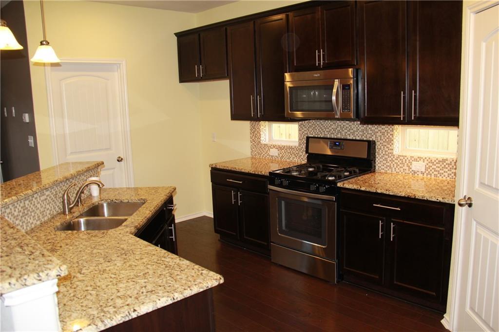 9829 Milla Cir # 74, Austin, TX 78748