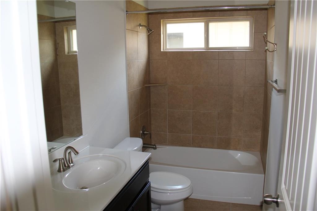 9829 Milla Cir # 74, Austin, TX 78748