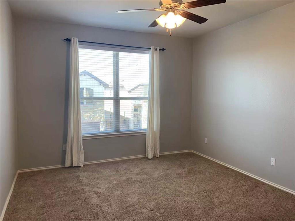 9829 Milla Cir # 74, Austin, TX 78748
