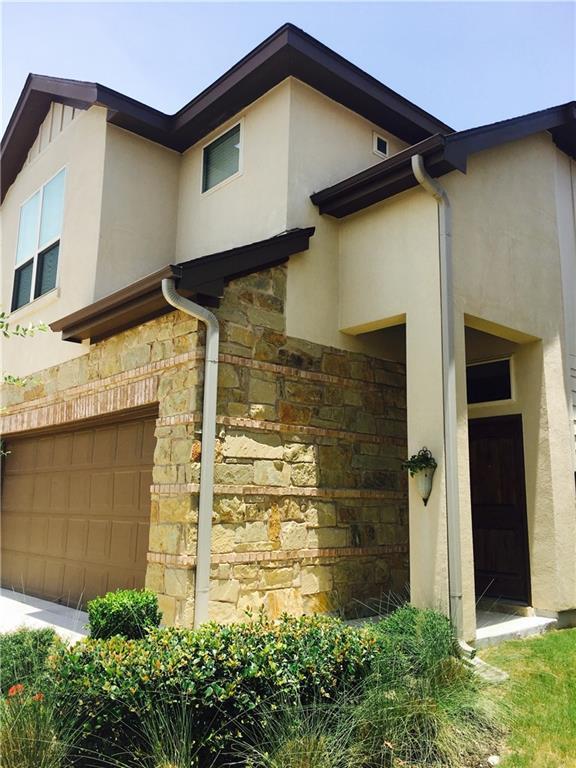 9829 Milla Cir # 74, Austin, TX 78748