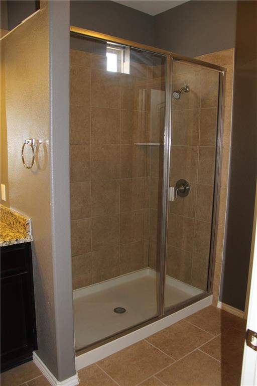 9829 Milla Cir # 74, Austin, TX 78748