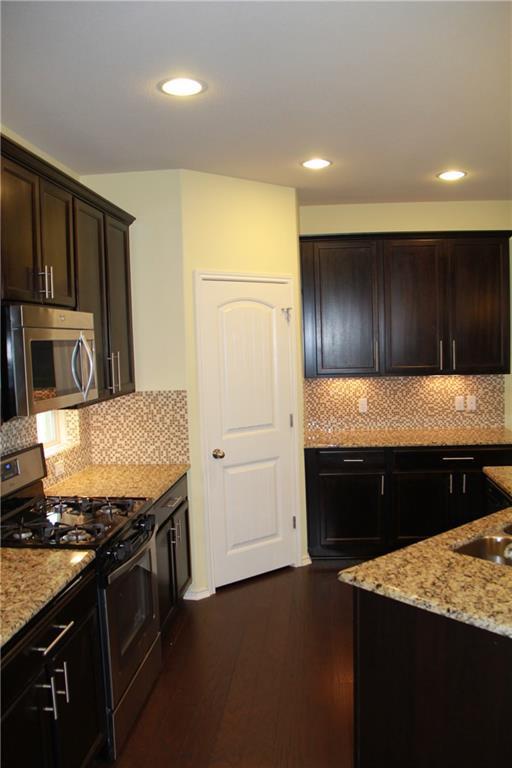 9829 Milla Cir # 74, Austin, TX 78748