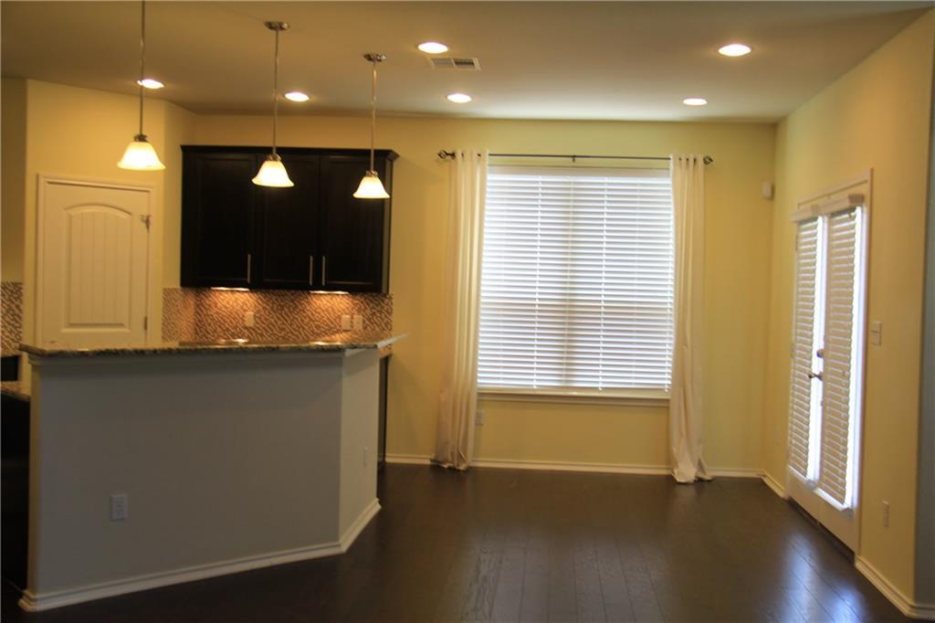 9829 Milla Cir # 74, Austin, TX 78748