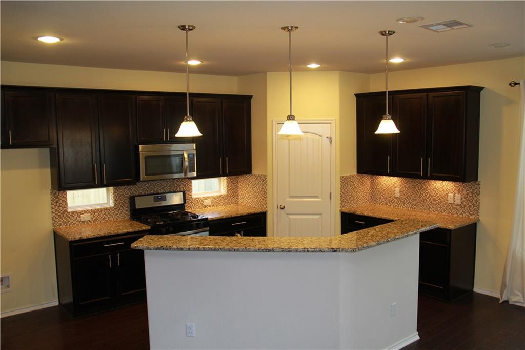 9829 Milla Cir # 74, Austin, TX 78748