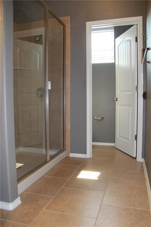 9829 Milla Cir # 74, Austin, TX 78748