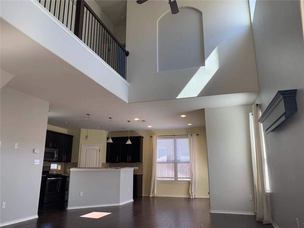 9829 Milla Cir # 74, Austin, TX 78748