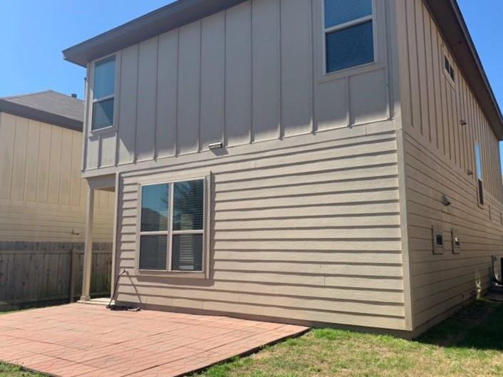 9829 Milla Cir # 74, Austin, TX 78748