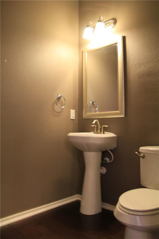 9829 Milla Cir # 74, Austin, TX 78748