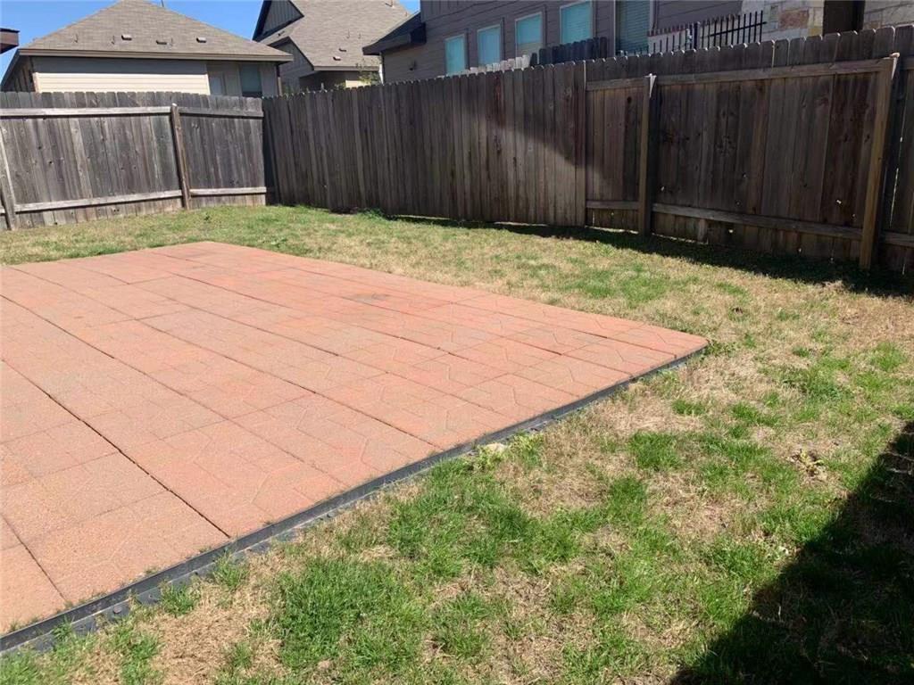9829 Milla Cir # 74, Austin, TX 78748