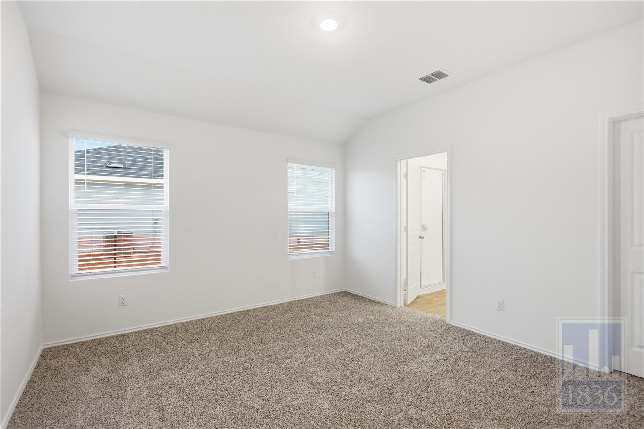 306 Constanza Trl, Bastrop, TX 78602
