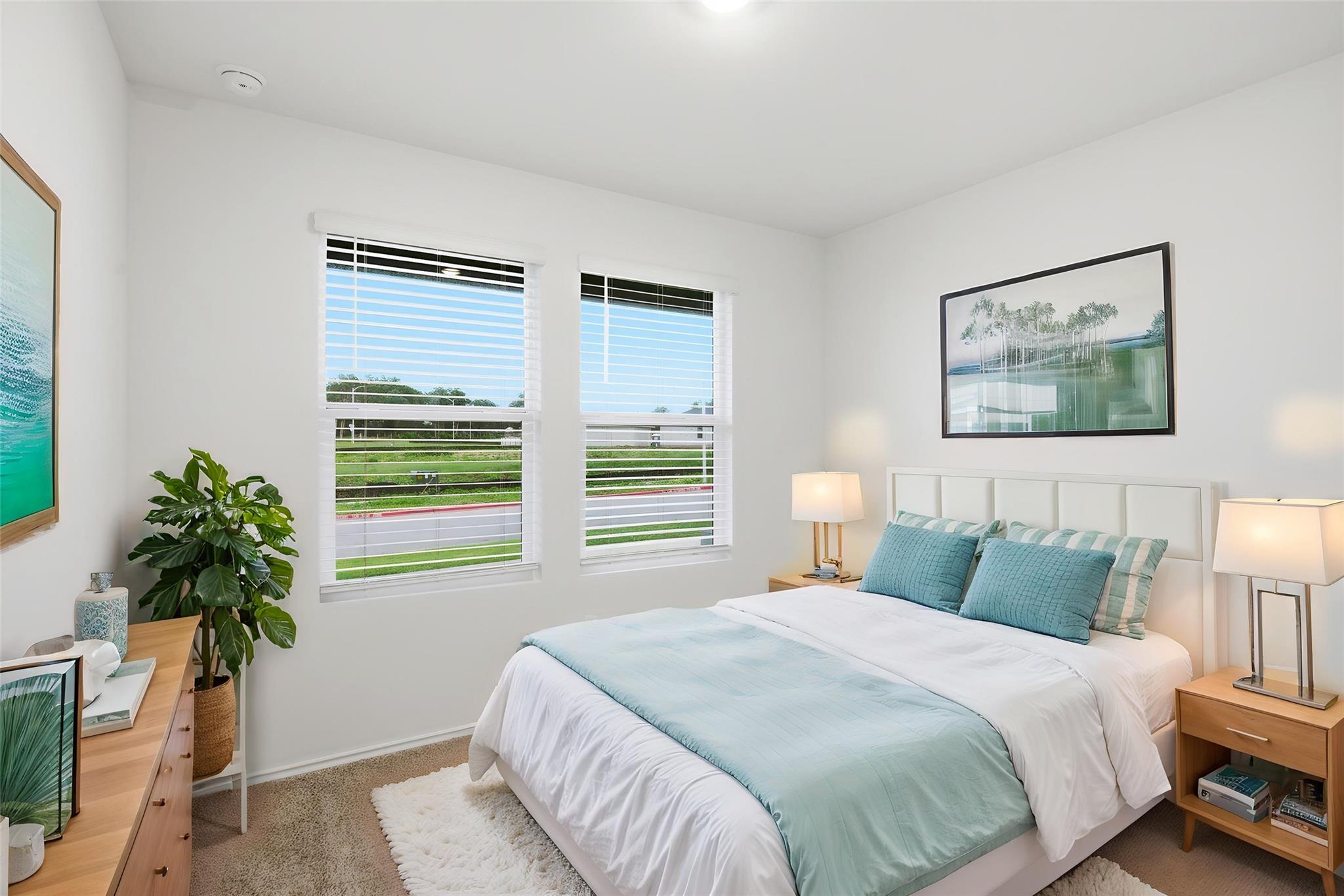 306 Constanza Trl, Bastrop, TX 78602