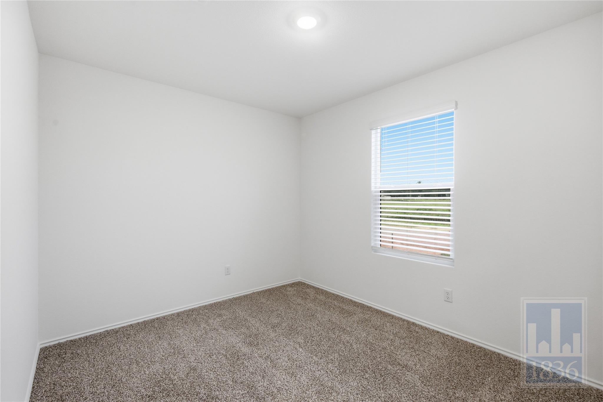 306 Constanza Trl, Bastrop, TX 78602