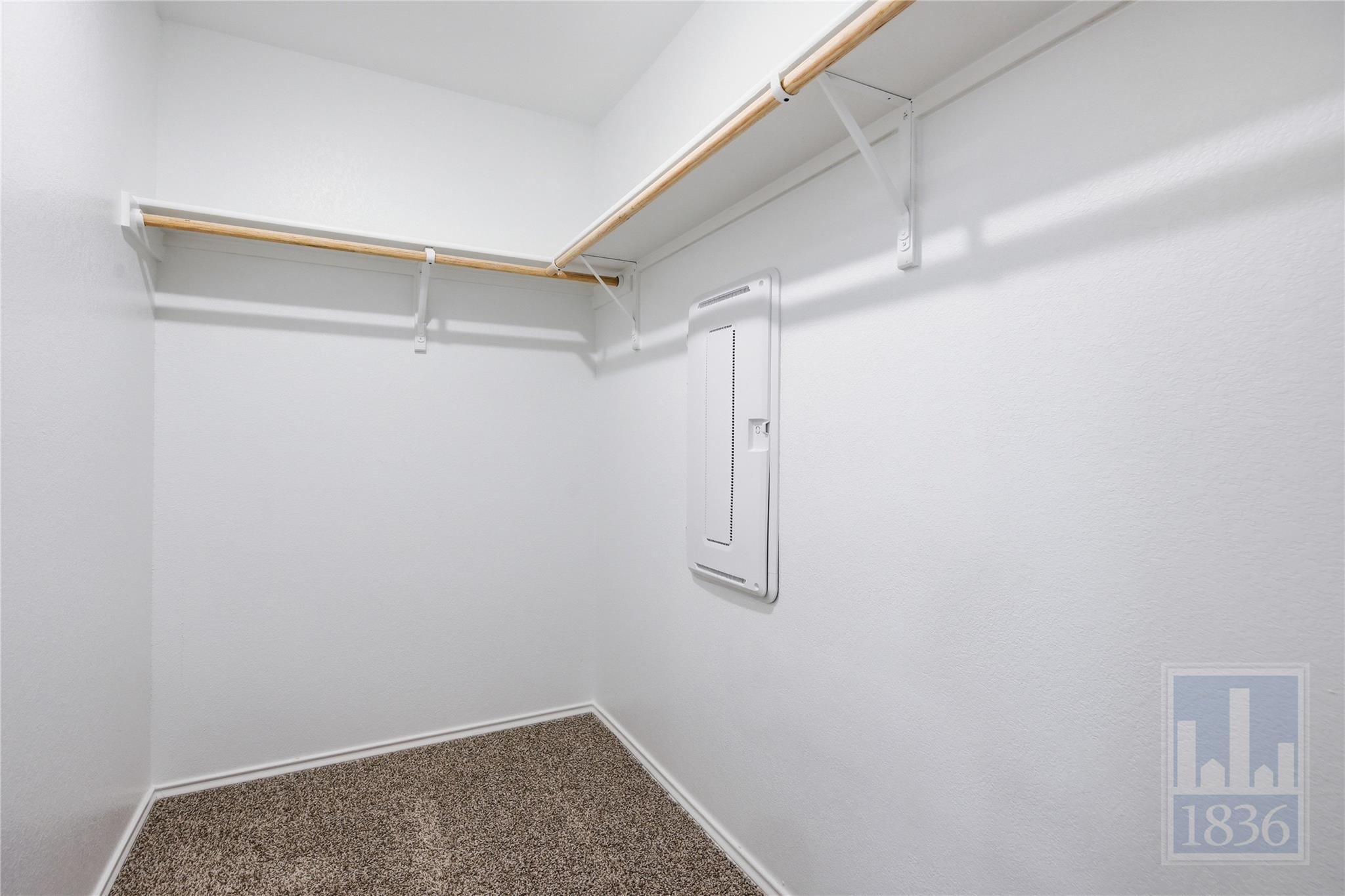 306 Constanza Trl, Bastrop, TX 78602