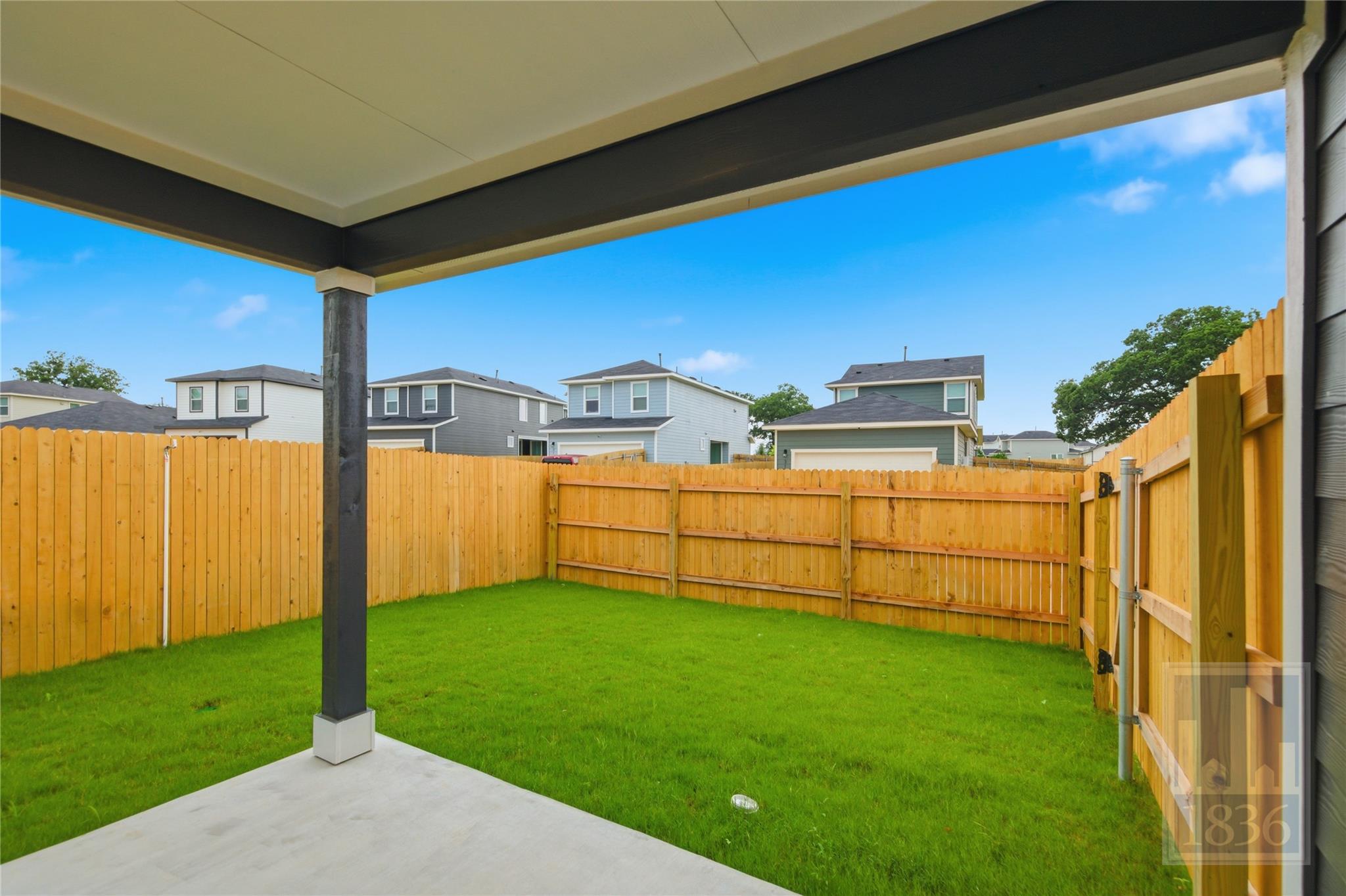 306 Constanza Trl, Bastrop, TX 78602