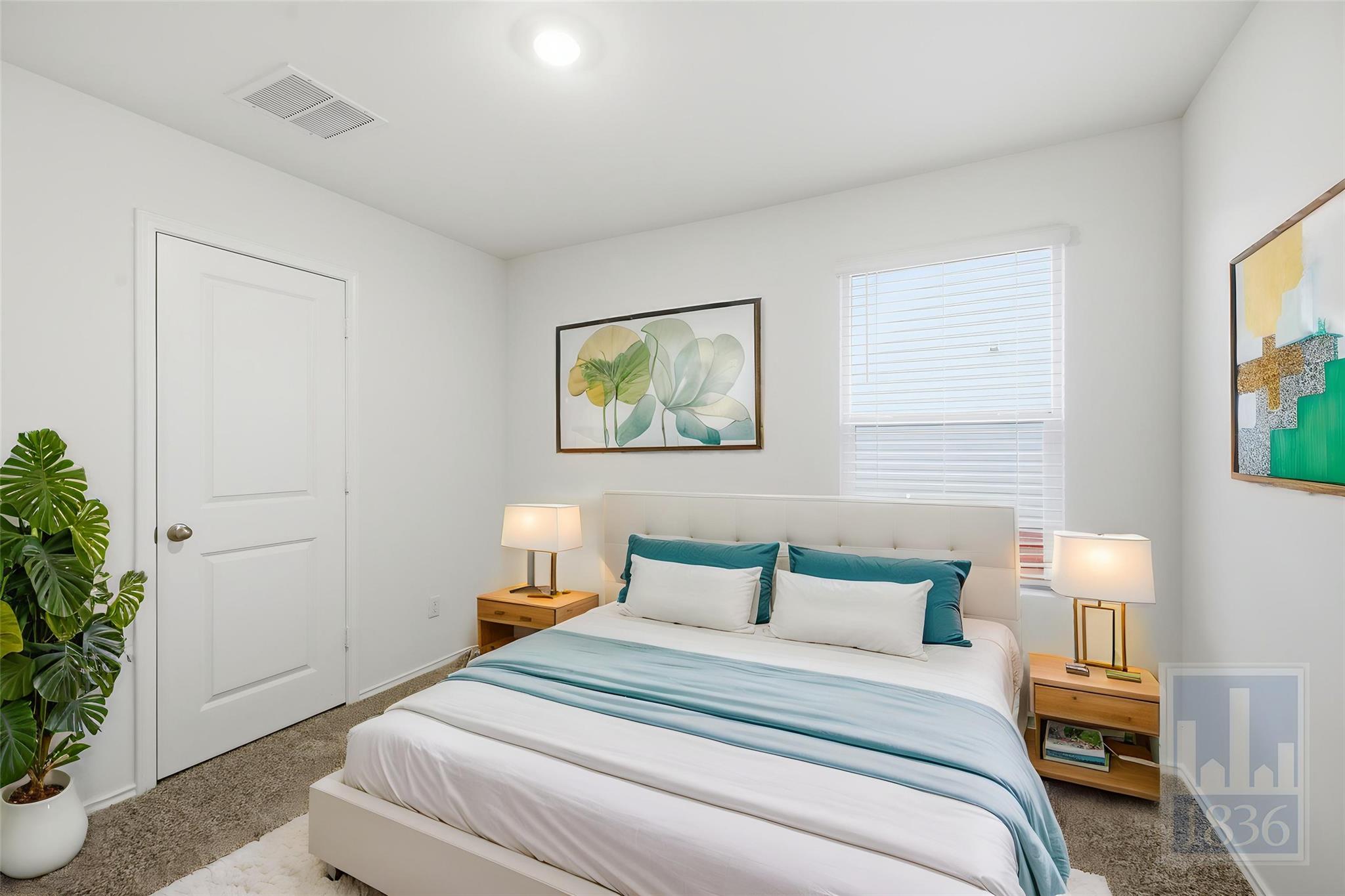 306 Constanza Trl, Bastrop, TX 78602