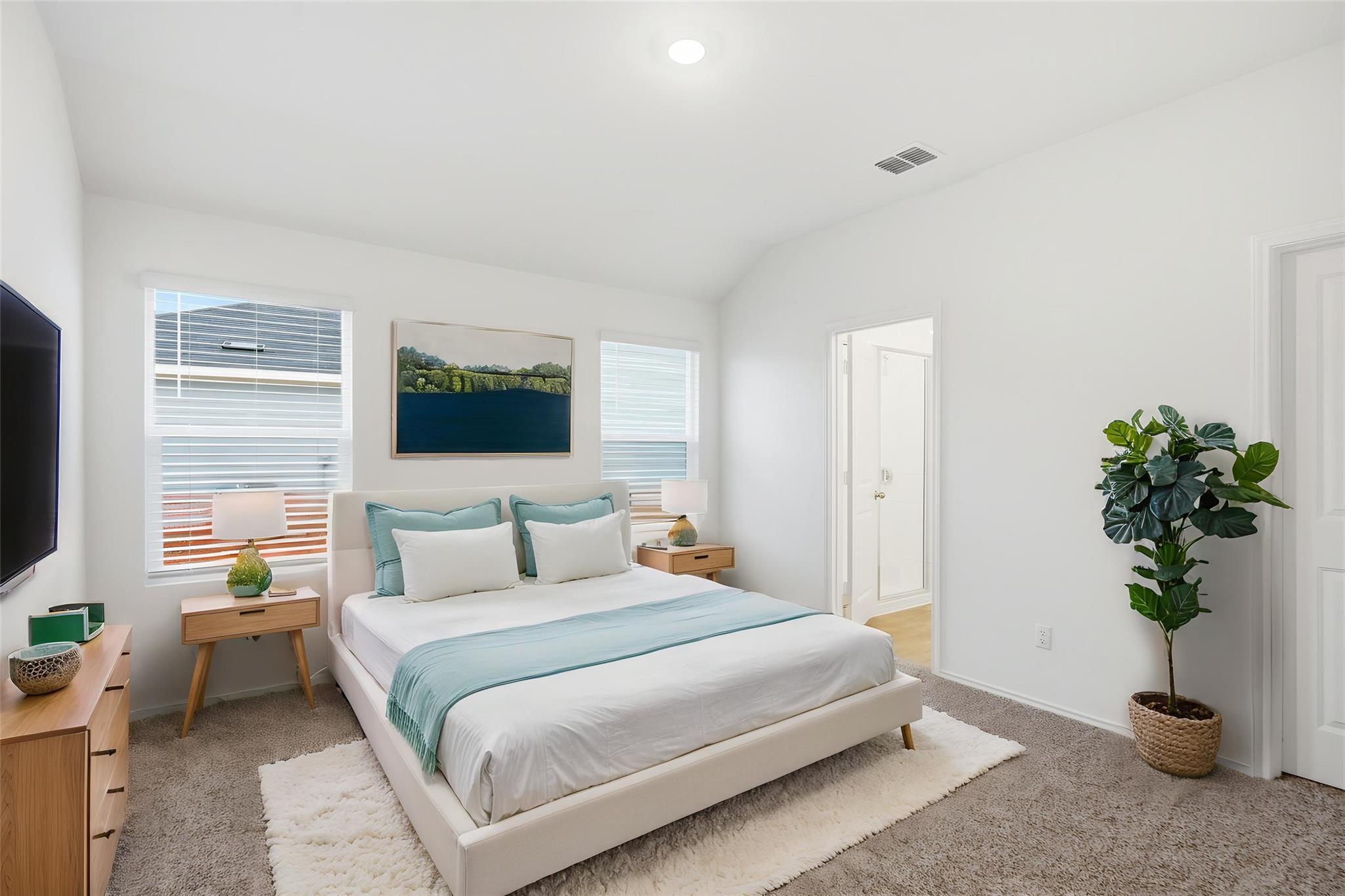306 Constanza Trl, Bastrop, TX 78602