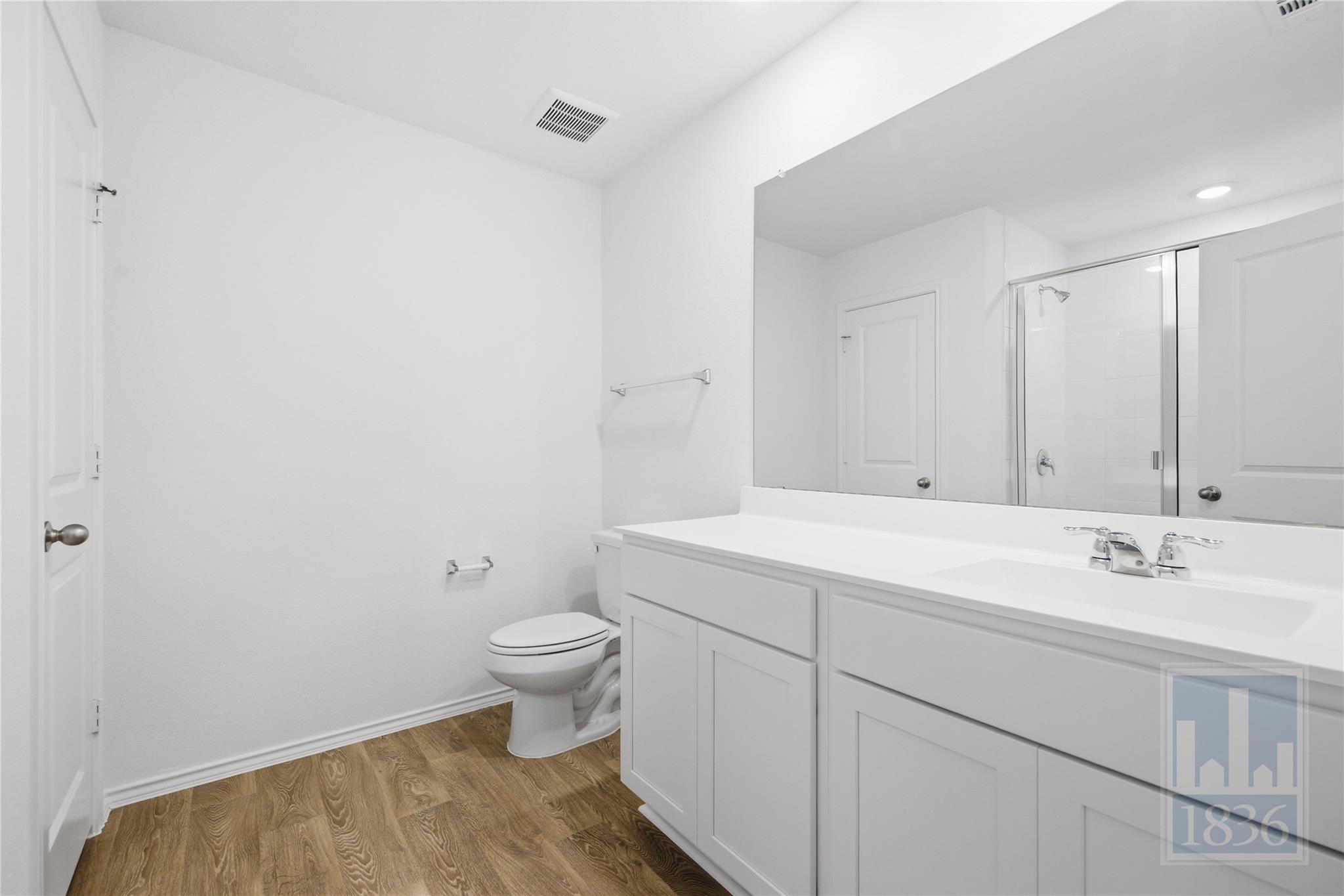 306 Constanza Trl, Bastrop, TX 78602