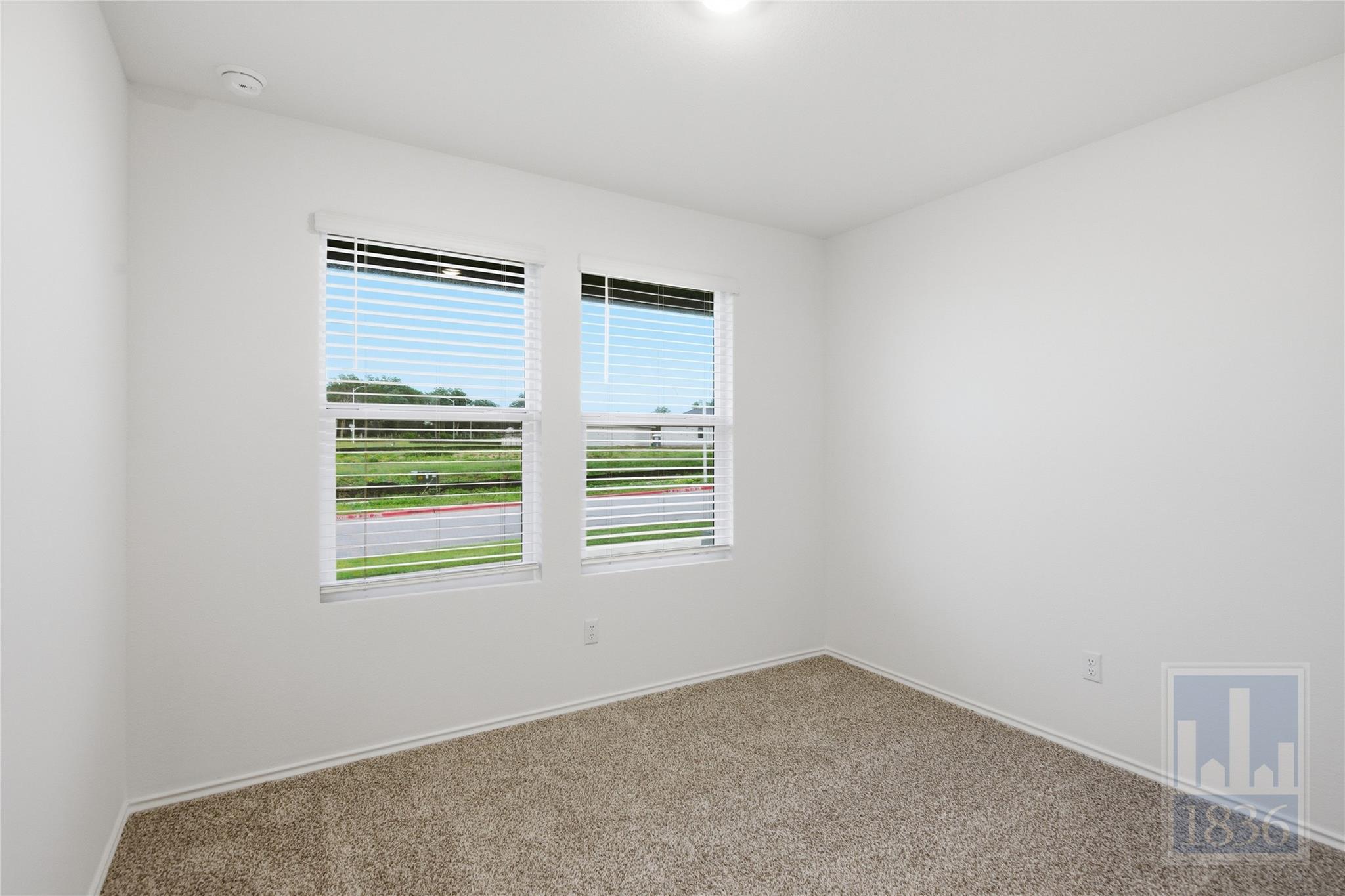 306 Constanza Trl, Bastrop, TX 78602