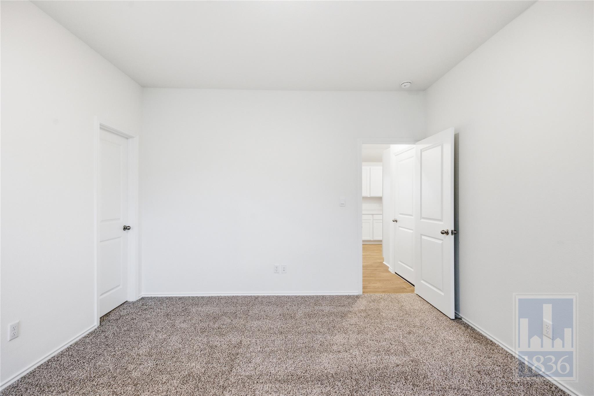 306 Constanza Trl, Bastrop, TX 78602