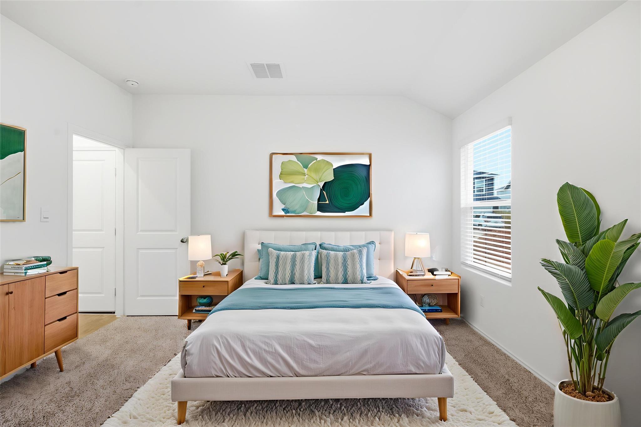 306 Constanza Trl, Bastrop, TX 78602