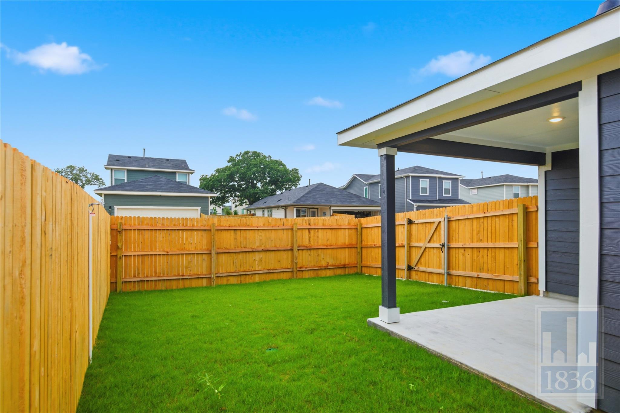 306 Constanza Trl, Bastrop, TX 78602