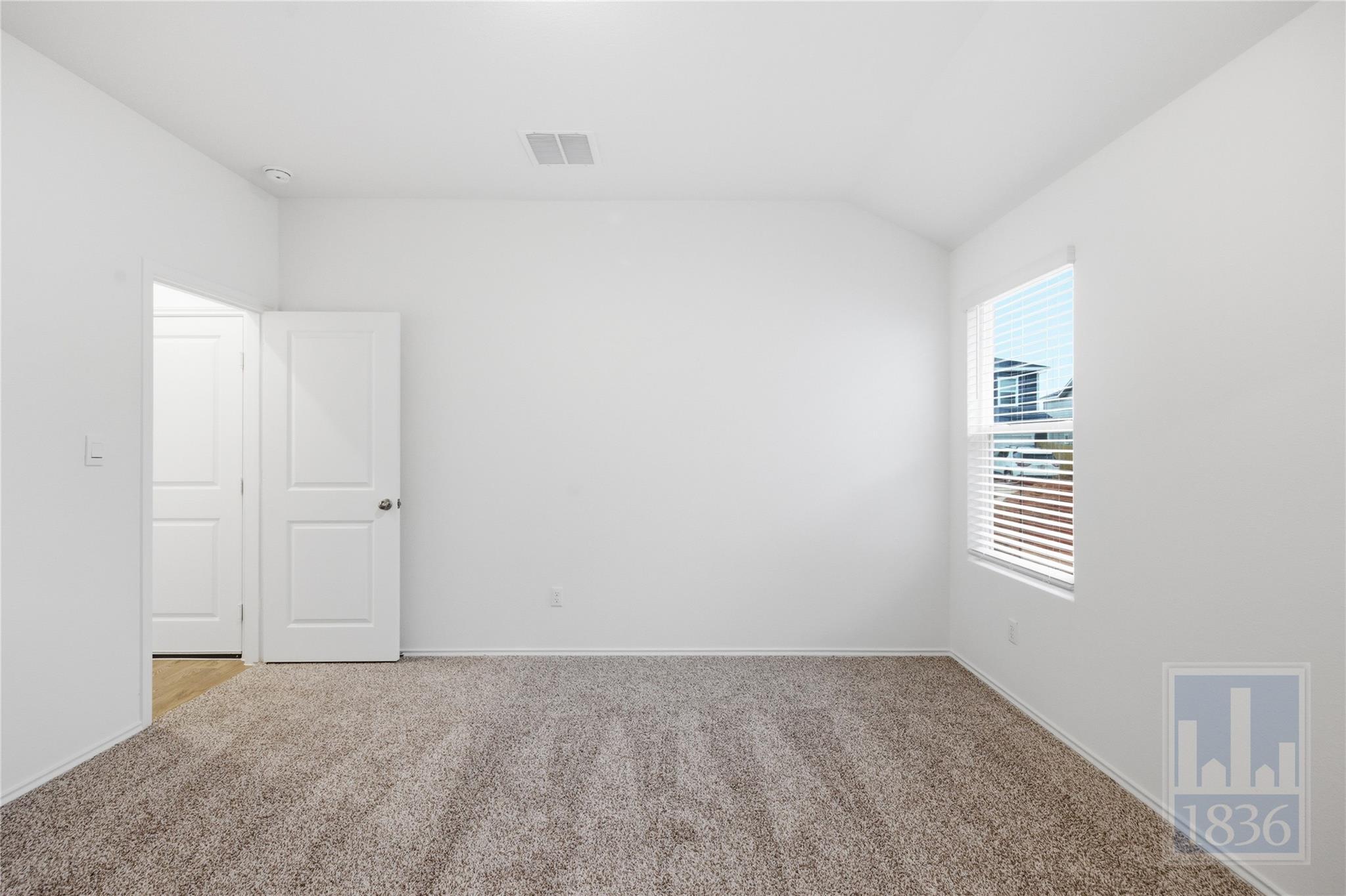 306 Constanza Trl, Bastrop, TX 78602