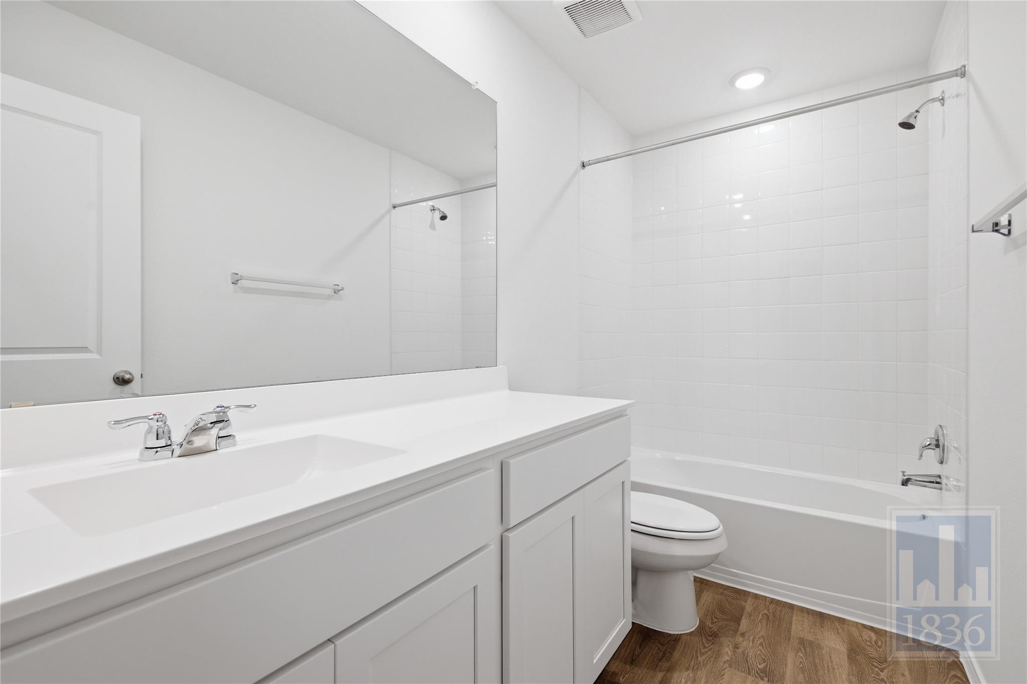 306 Constanza Trl, Bastrop, TX 78602