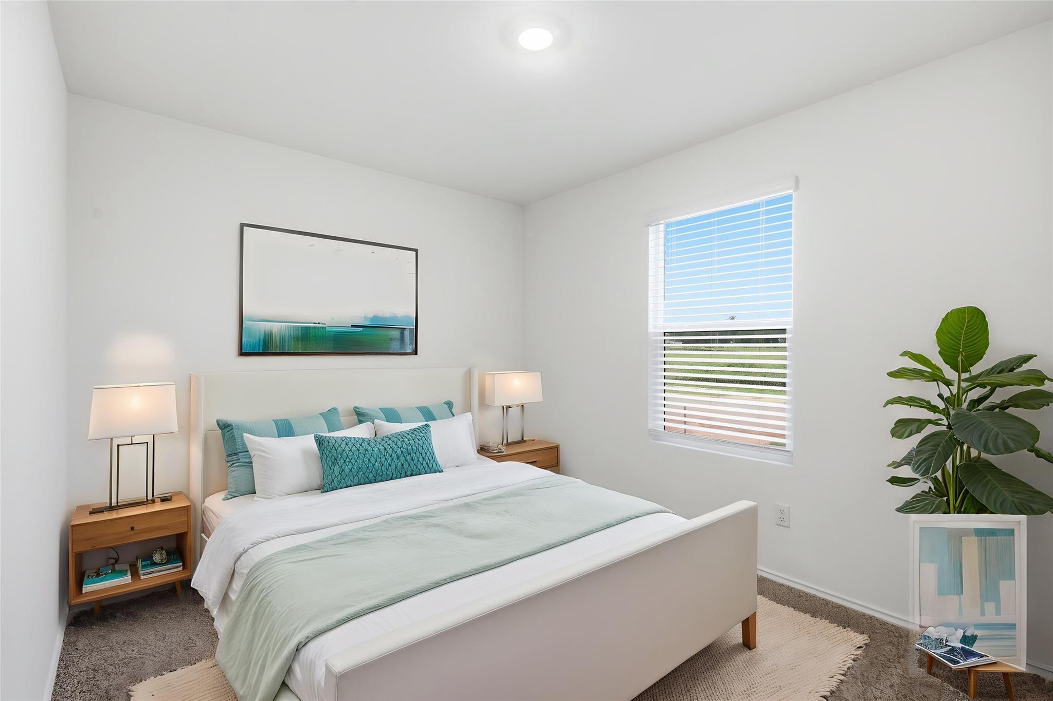 306 Constanza Trl, Bastrop, TX 78602