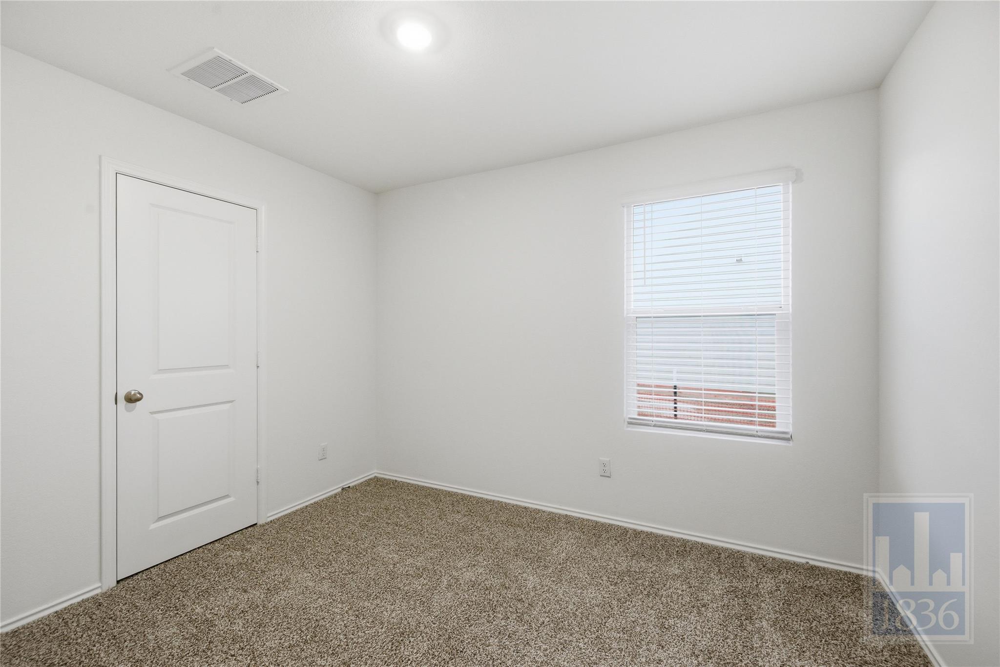 306 Constanza Trl, Bastrop, TX 78602