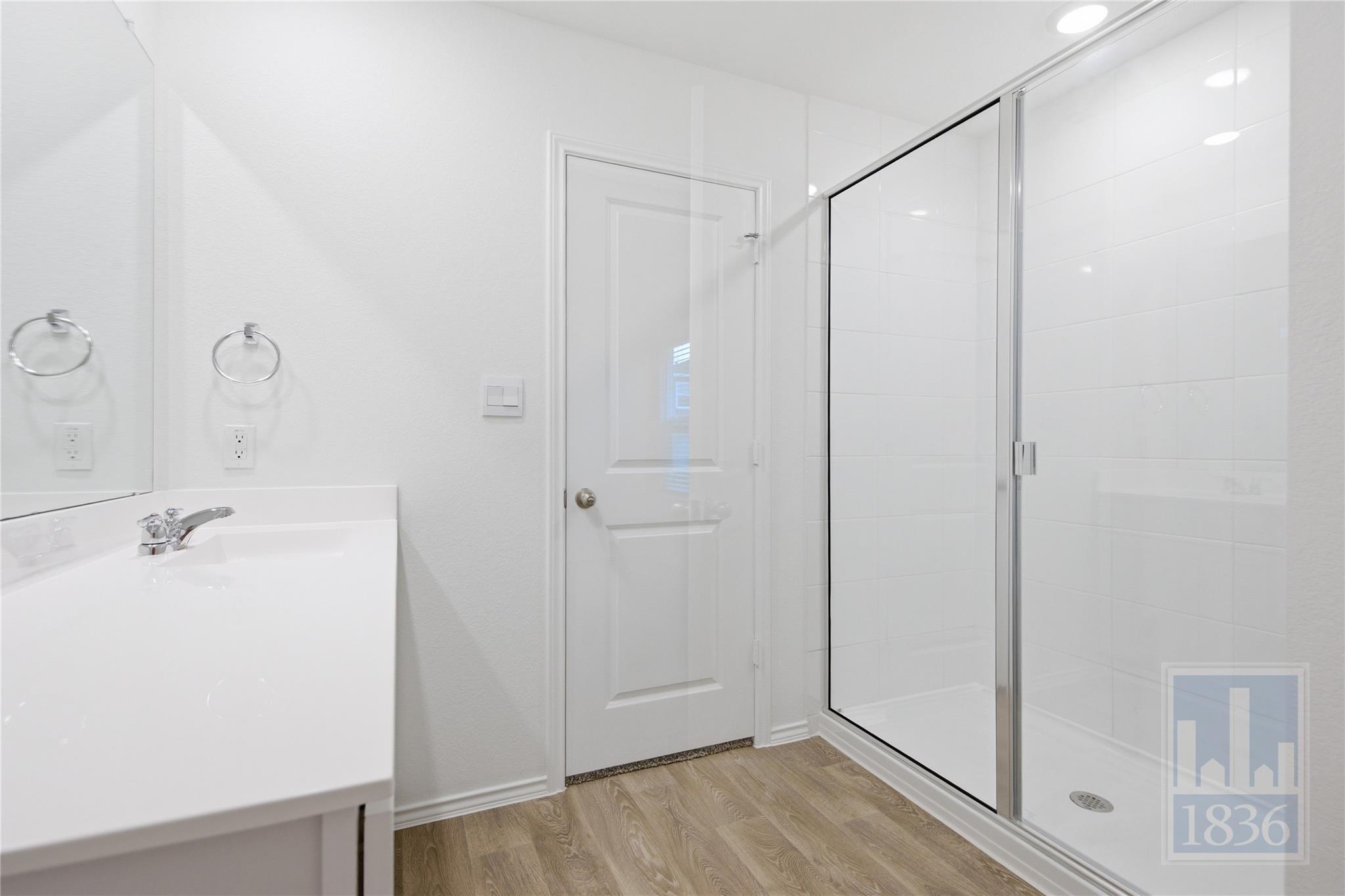 306 Constanza Trl, Bastrop, TX 78602
