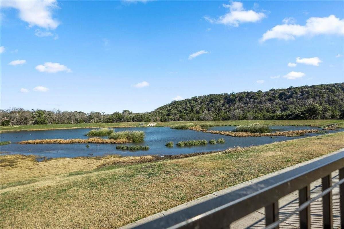 1224 Umblachery St, Leander, TX 78641