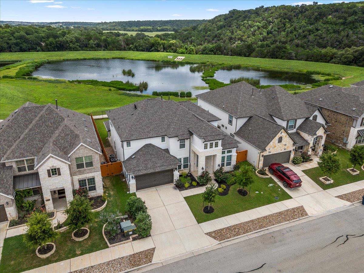 1224 Umblachery St, Leander, TX 78641