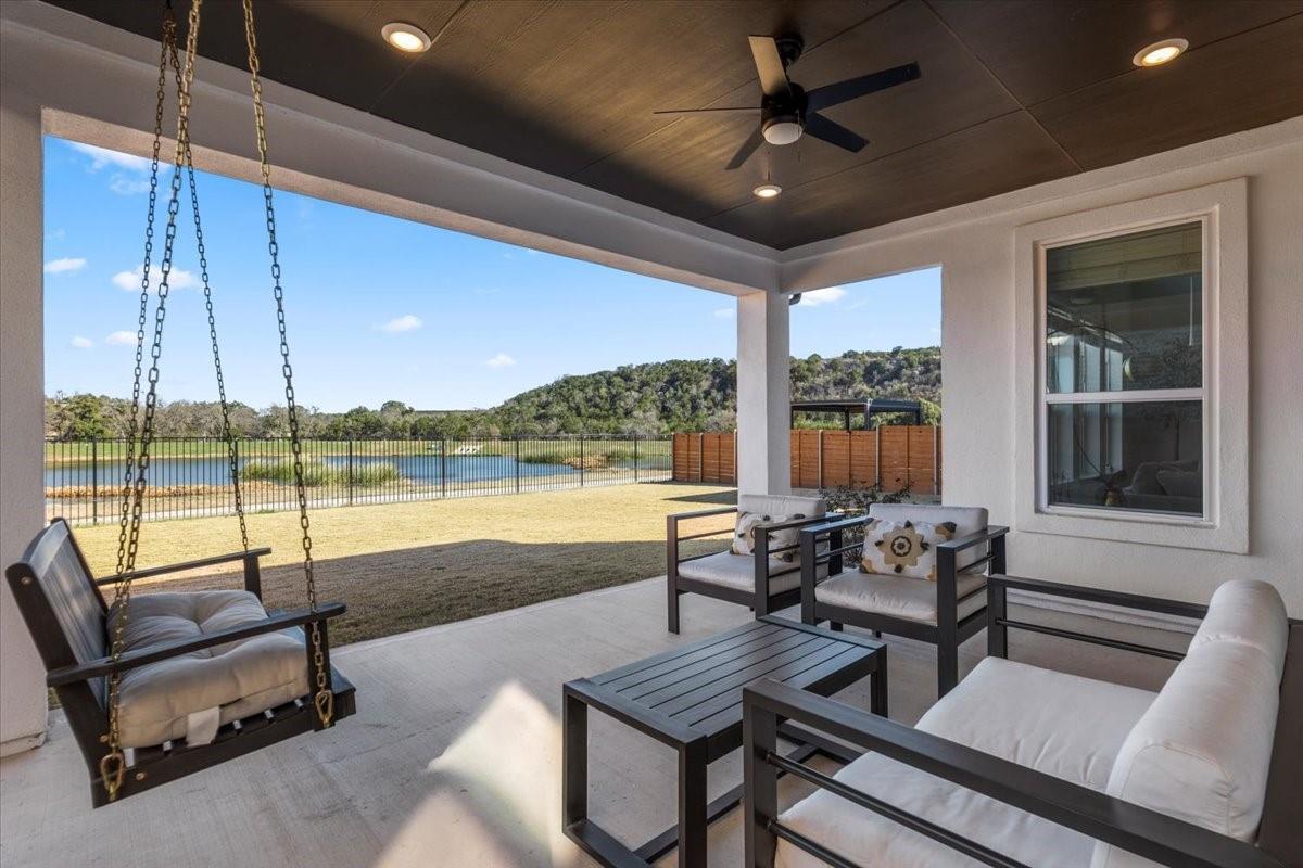 1224 Umblachery St, Leander, TX 78641